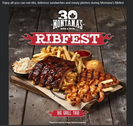 montanas 2