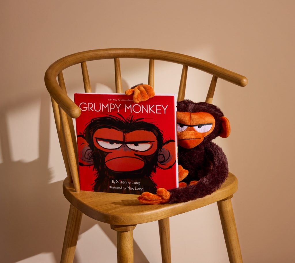1FY26_Q3_HOL_CAMPAIGN_BOOK_BUDDIES_GRUMPY_MONKEY_03689_V2