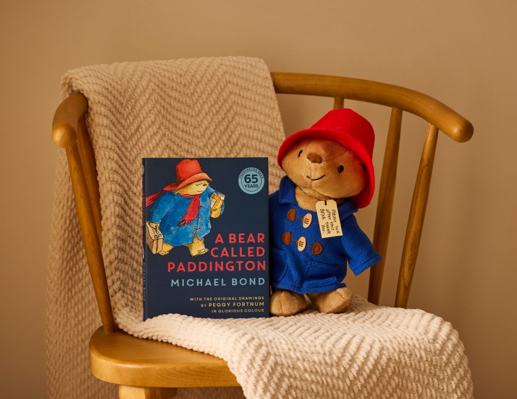 1FY26_Q3_HOL_PRODUCT_BOOK_BUDDIES_1_01606_V3