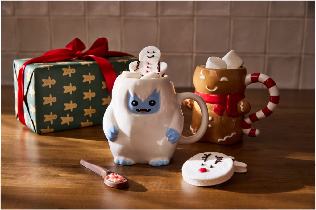 1FY26_Q3_HOL_PRODUCT_HOT_COCOA_01359_V3