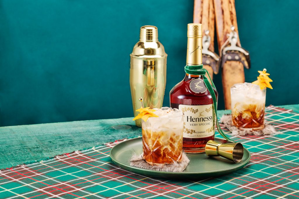 42035-FY26-P9-POP-EA1A-COTM-Hennessy-Cold-Dark-Brew-FINAL