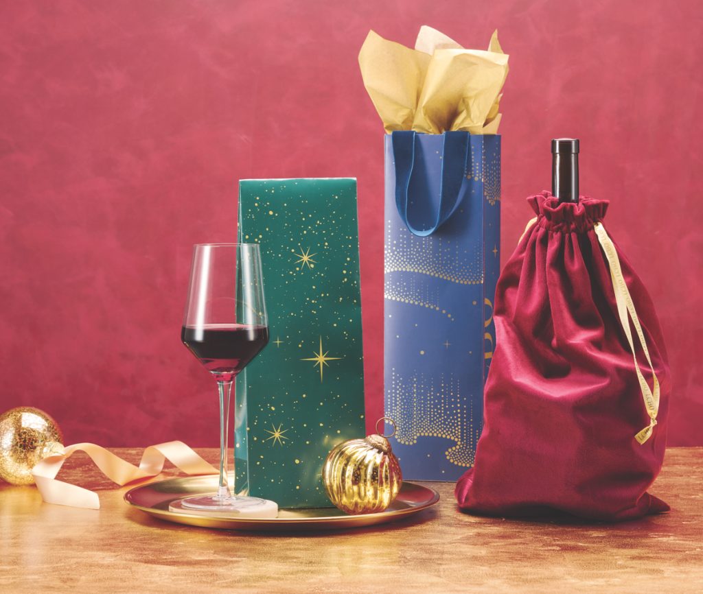 42295-FY26-P9-POP-GFT-Holiday-BackerCard-HolidayGiftPackaging