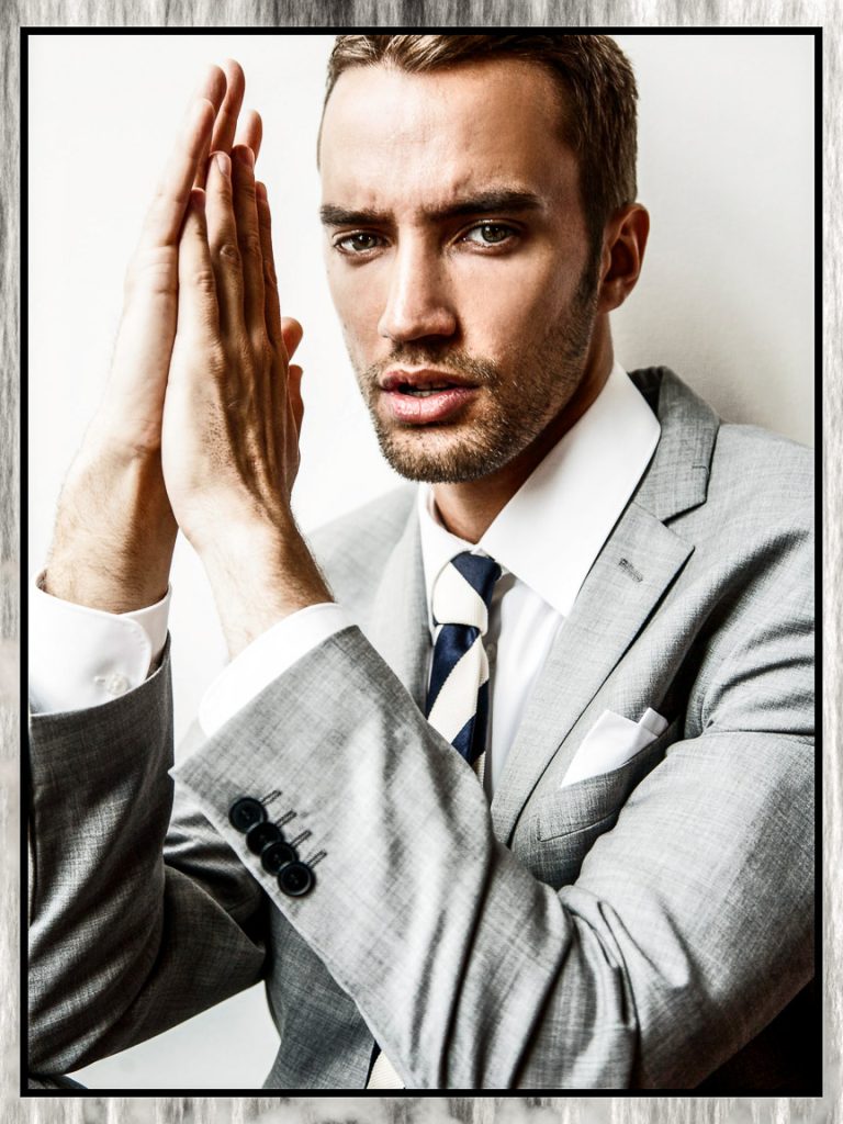 Clement 1