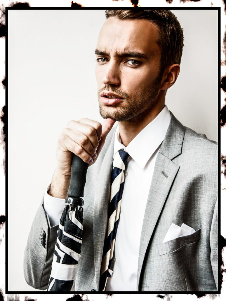Clement 2