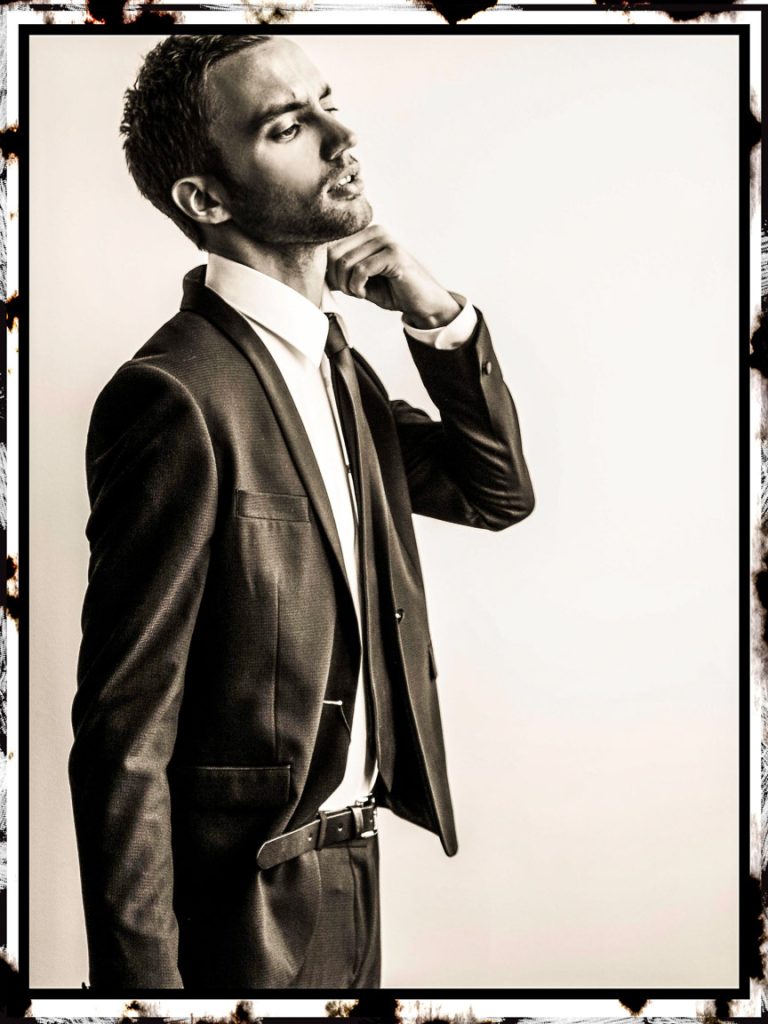Clement 3