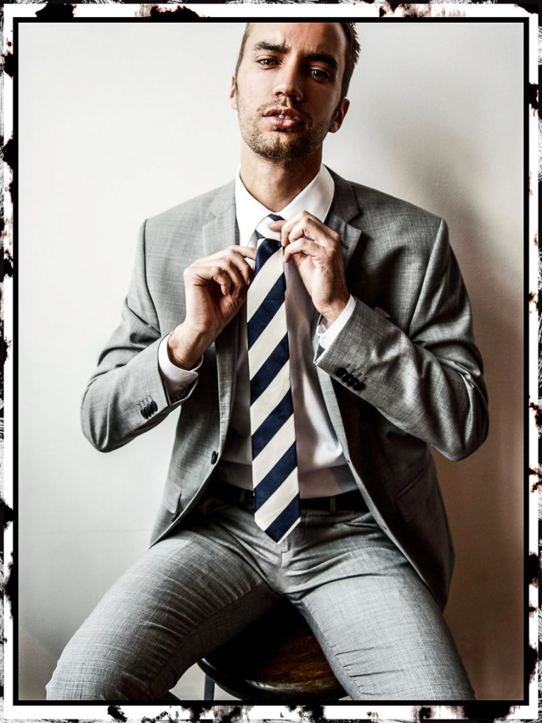 Clement 5