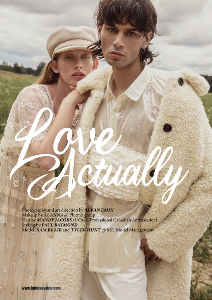 Issue96A