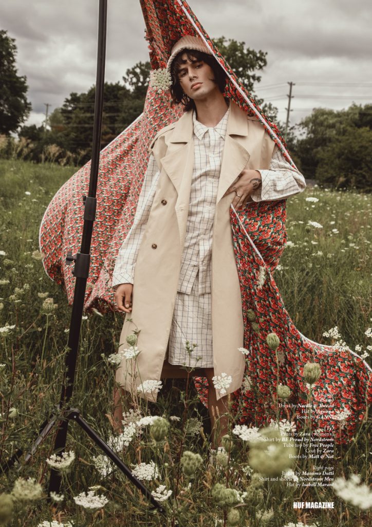 Issue96A
