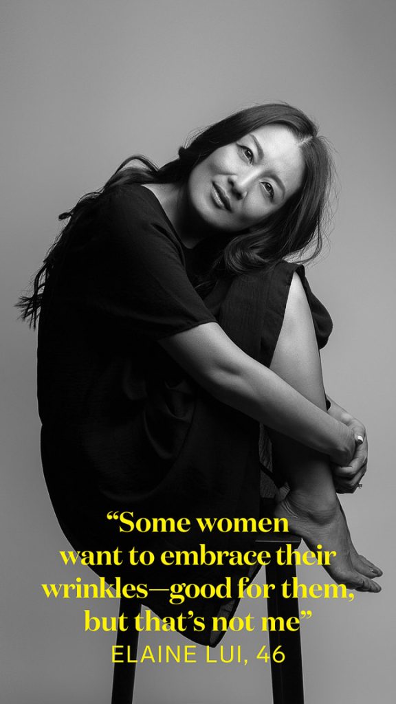 Cover story 2