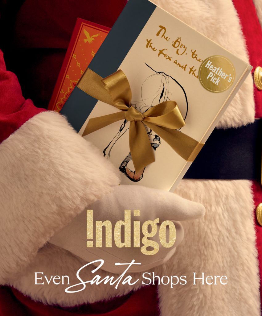IN280-BayBloor-MallFacing_Both-Holiday-98_75x119-V1