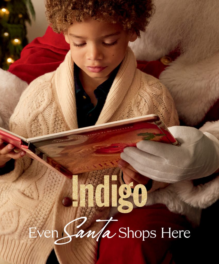 IN280-BayBloor-MallFacing_Both-Holiday-98_75x119-V12