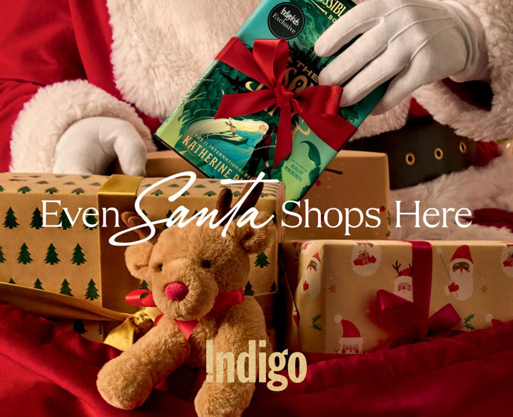 IN280-BayBloor_ManagersOffice-Holiday-144x117-V1-50%-V1