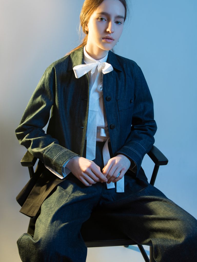 Lark new editorial 1