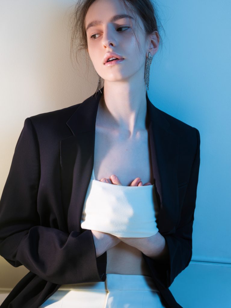Lark new editorial 12