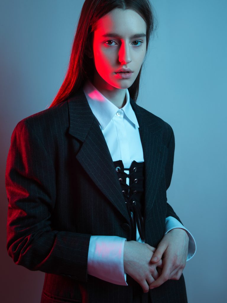 Lark new editorial 13