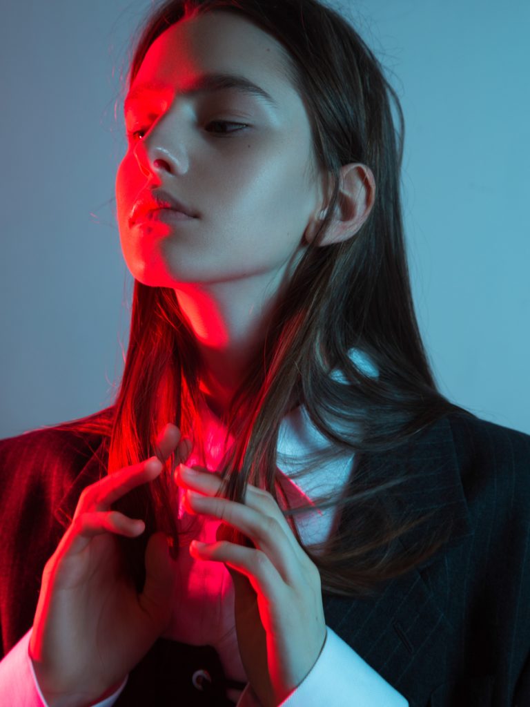 Lark new editorial 14