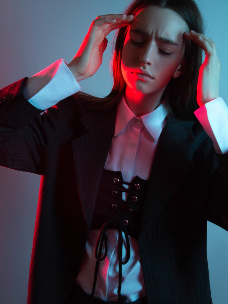 Lark new editorial 16