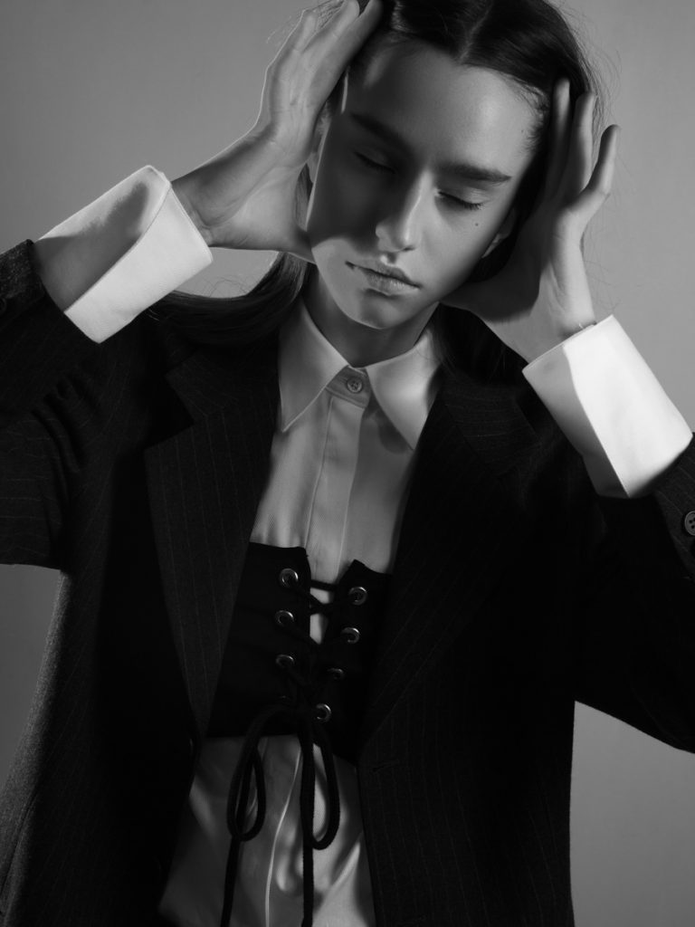 Lark new editorial 19