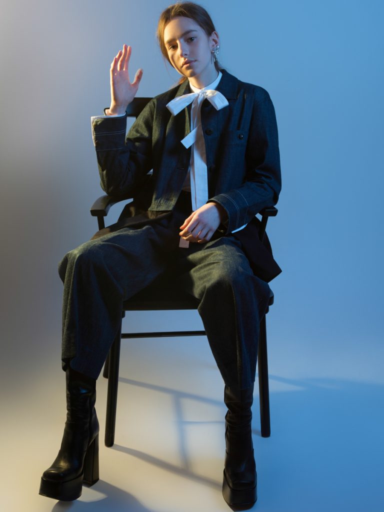 Lark new editorial 2