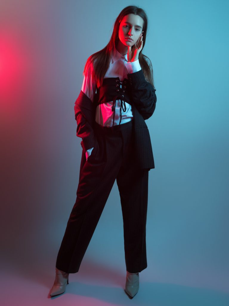 Lark new editorial 20