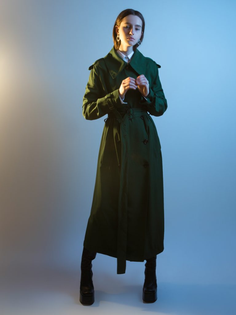 Lark new editorial 26