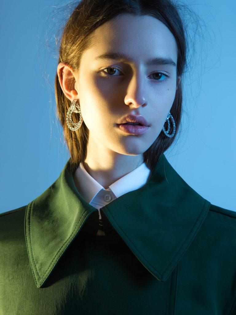 Lark new editorial 27