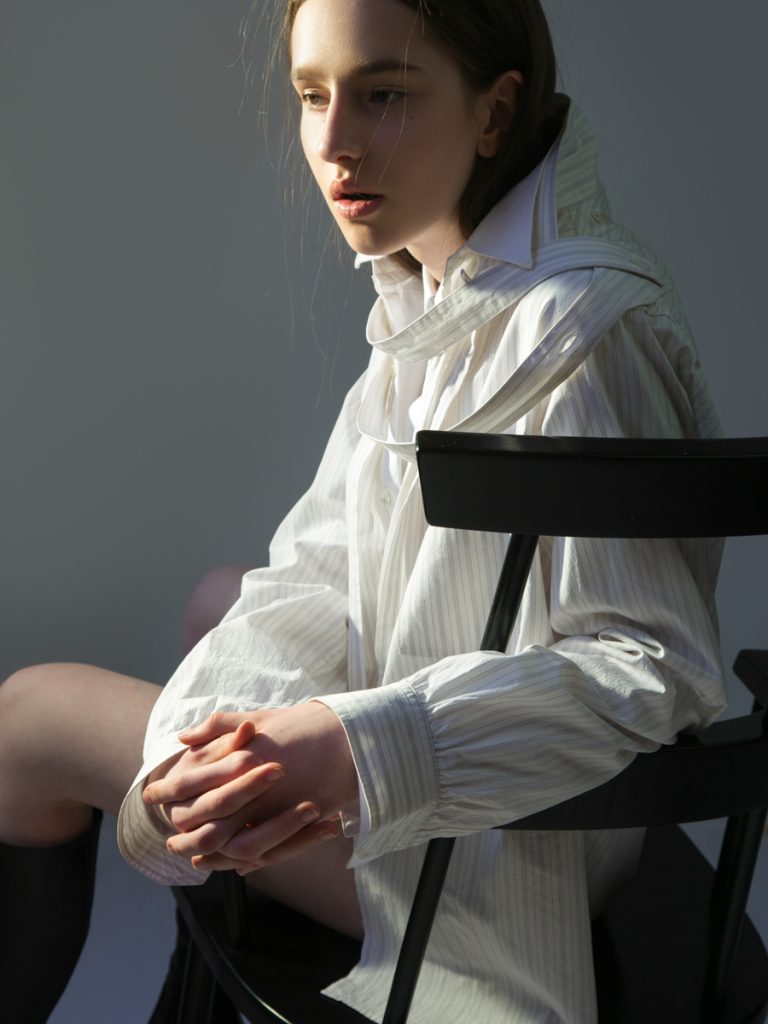 Lark new editorial 29