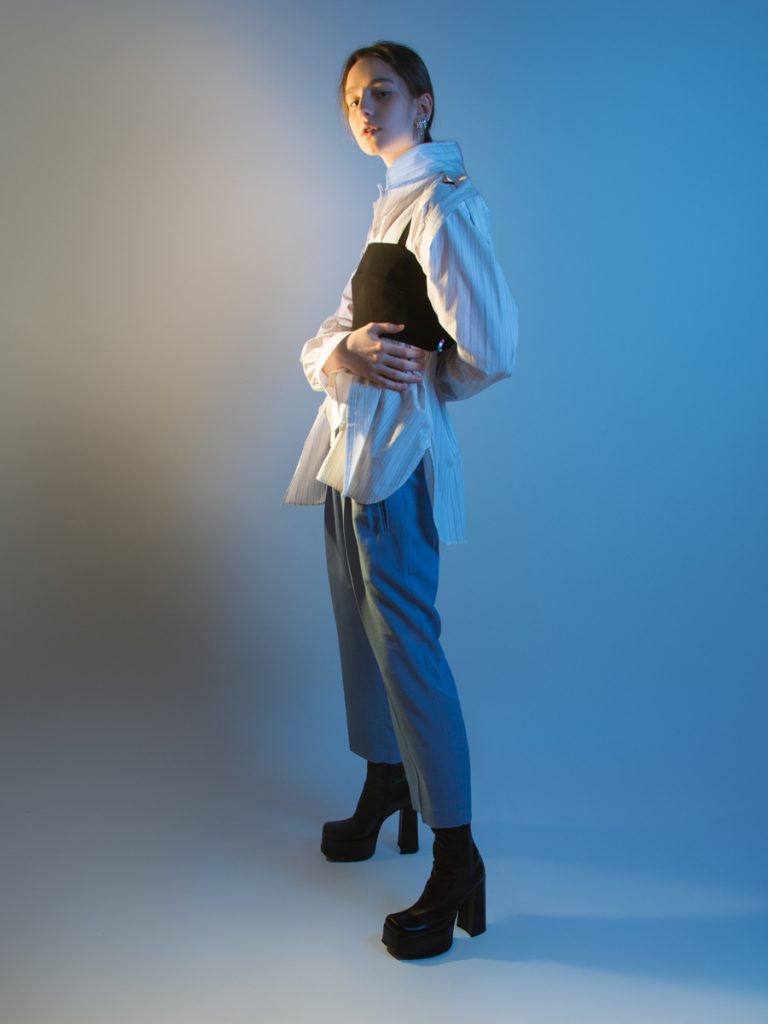 Lark new editorial 3