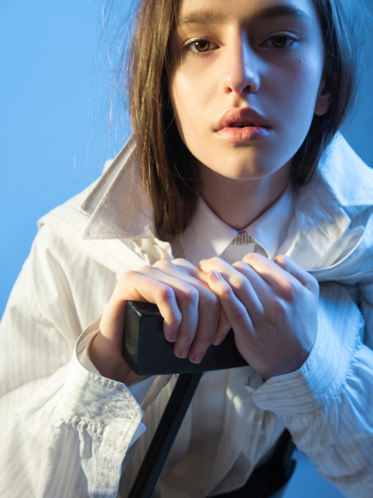 Lark new editorial 31