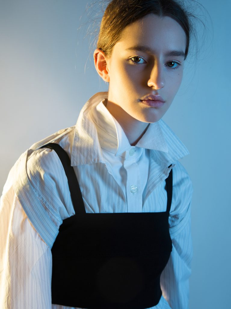 Lark new editorial 6