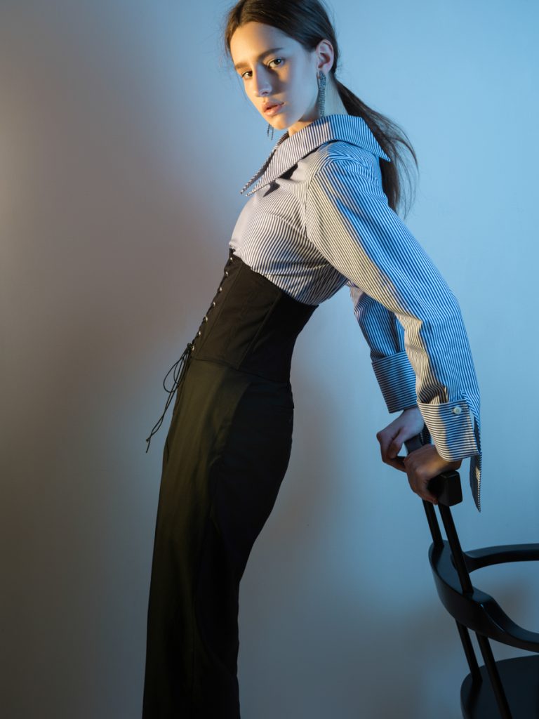 Lark new editorial 8