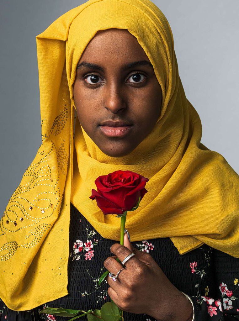 1_20190614_nellie_mcclung_2018_2019_graduation_portraits_00293293_c_trent_crop_8x6300dpi_crop2_vs2_N2lVcyK3QoJBOtoY