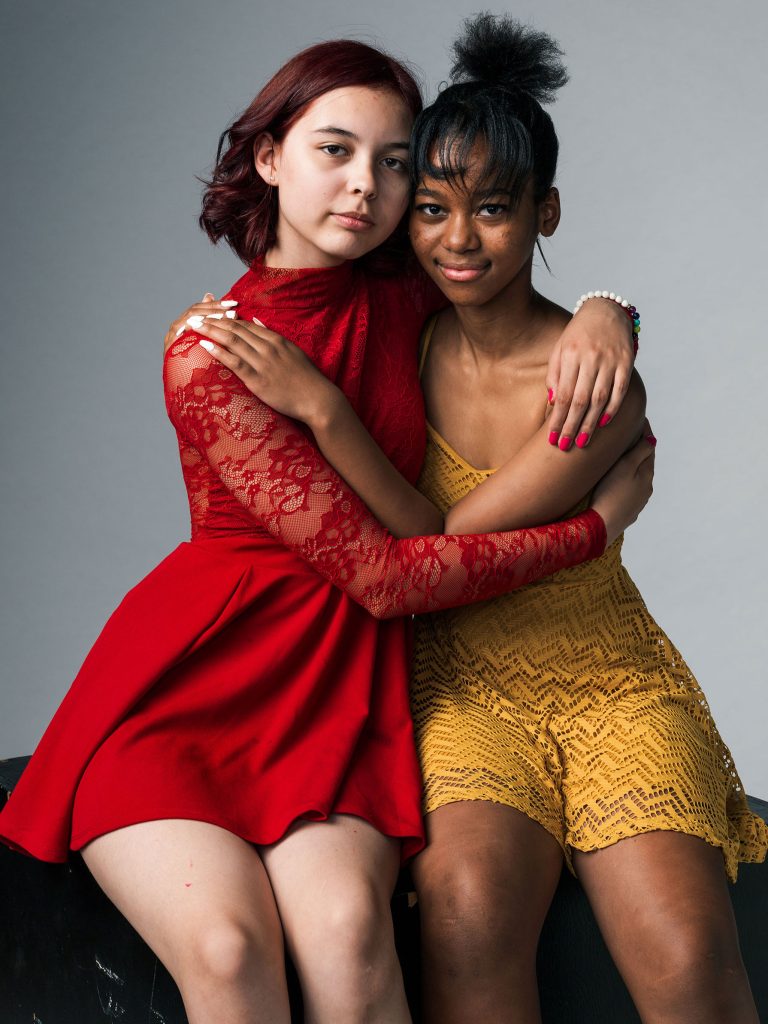 20190614_nellie_mcclung_2018_2019_graduation_portraits_00292612_lr2500px_crop