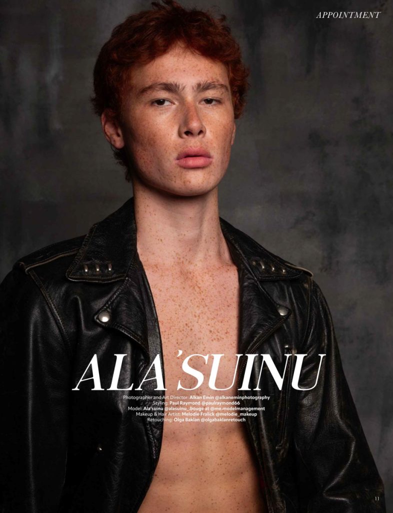 Ala,Suinu Tear Sheet App 3