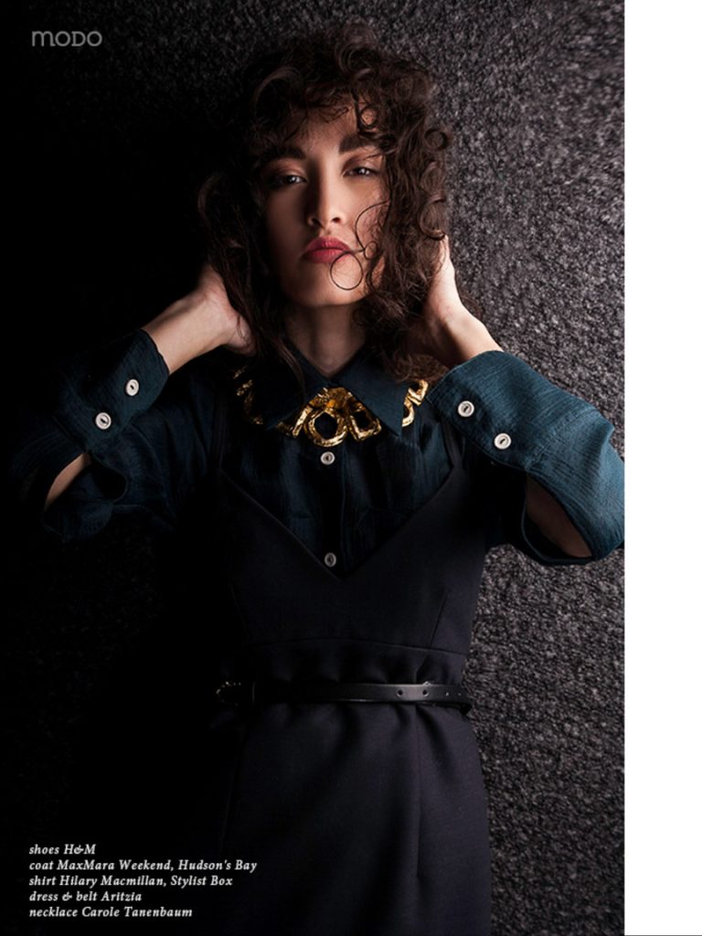 Camille 11