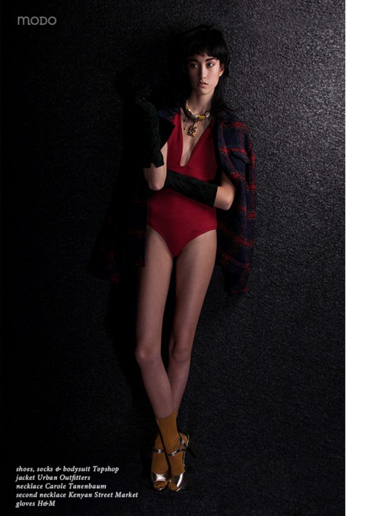 Camille 3