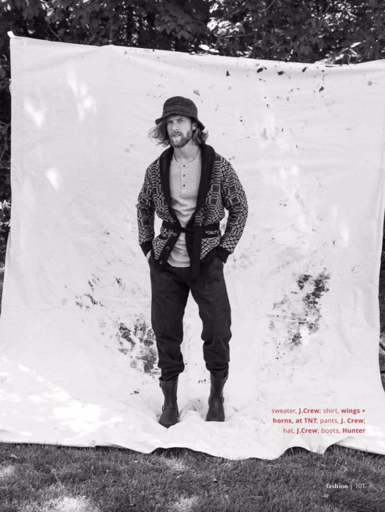 Carson Tear sheet 3