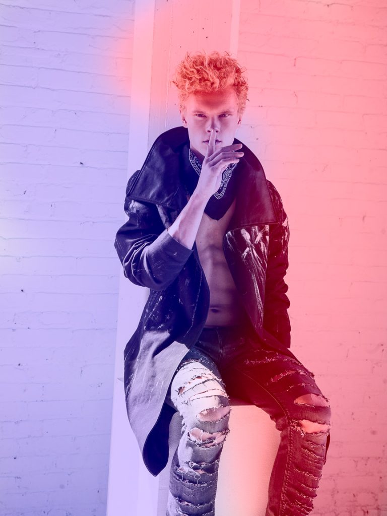 Eric for submission 13