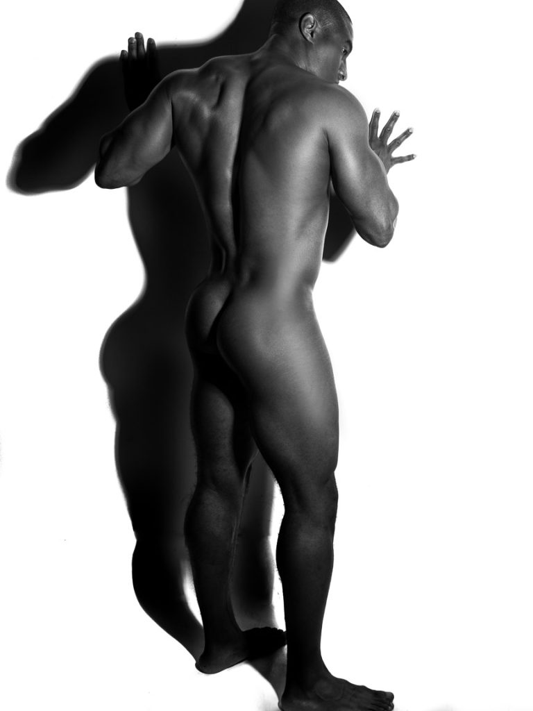 Erick body 30