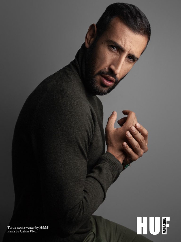 Hernan new 1