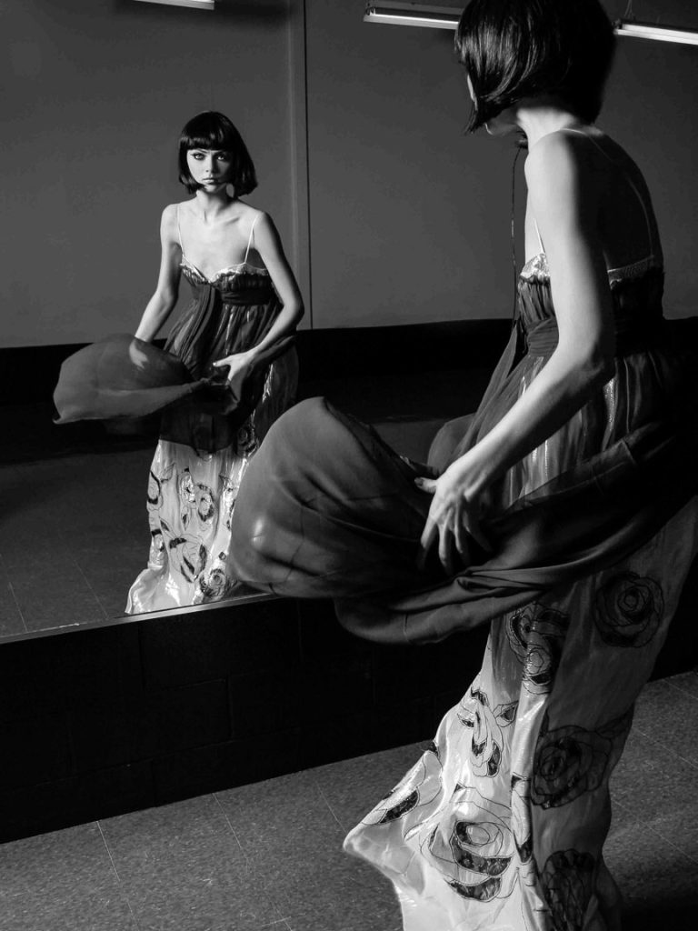 Huf magazine 12