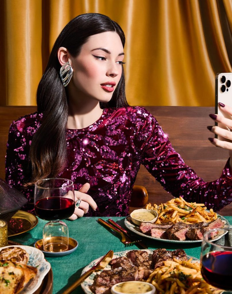 Jan5_FoodDrink_Beauty_JG12632_edit1_ALT_revised