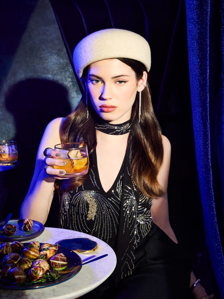 Jan5_FoodDrink_Beauty_JG12916_edit1