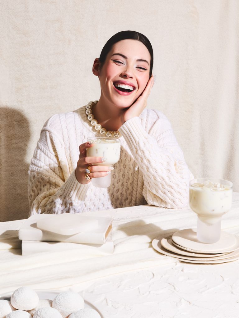Jan5_FoodDrink_Beauty_JG13049_edit1