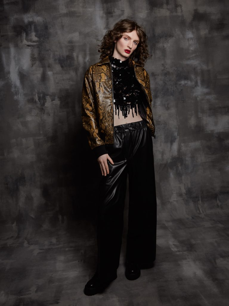 Penelope editorial 37