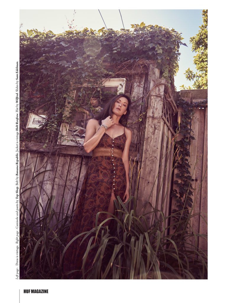 Sasha Print 7