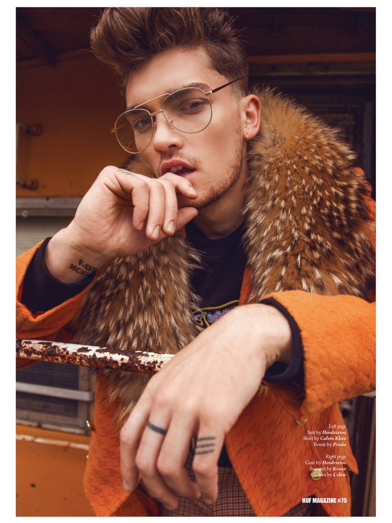 Taylor Tear sheet 10