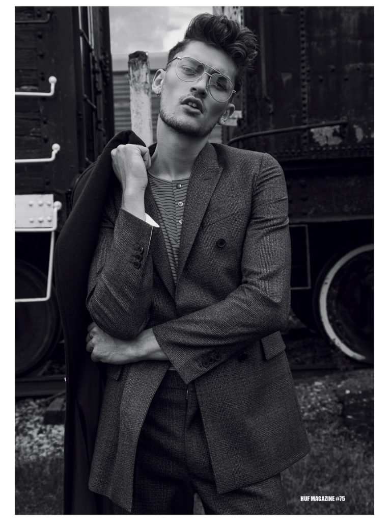 Taylor Tear sheet 3