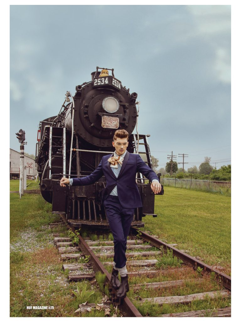 Taylor Tear sheet 4