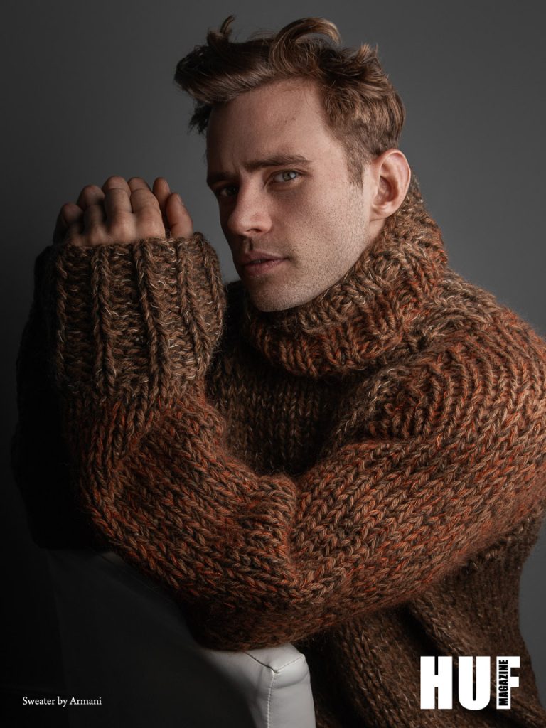 Xander 1